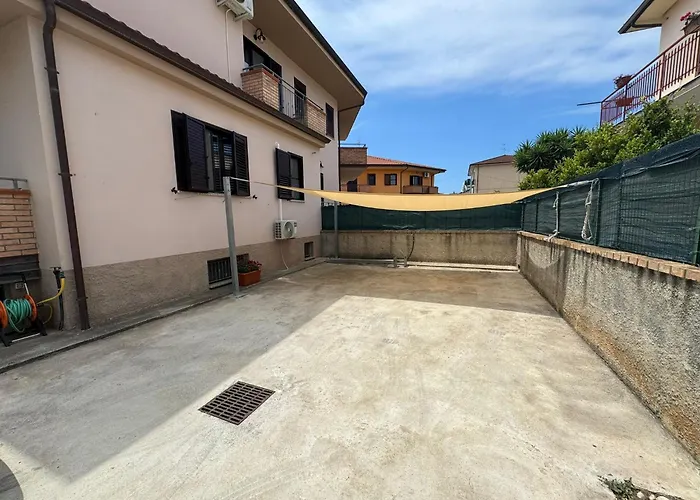 Denia\'S Home