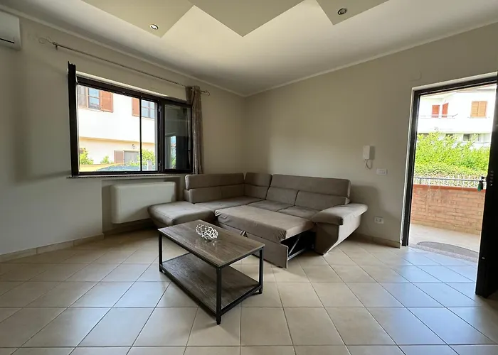 Denia\'S Home