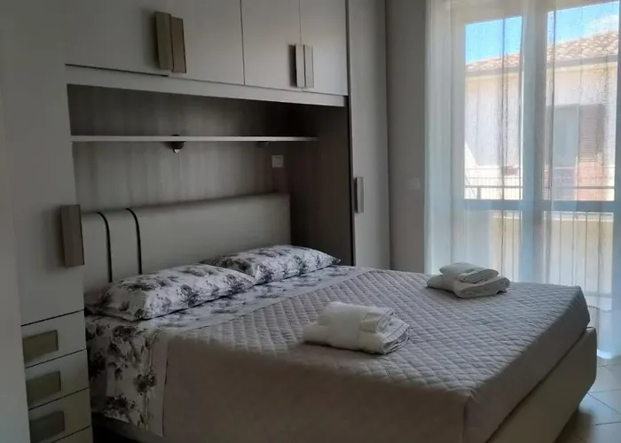 Denia\'S Home