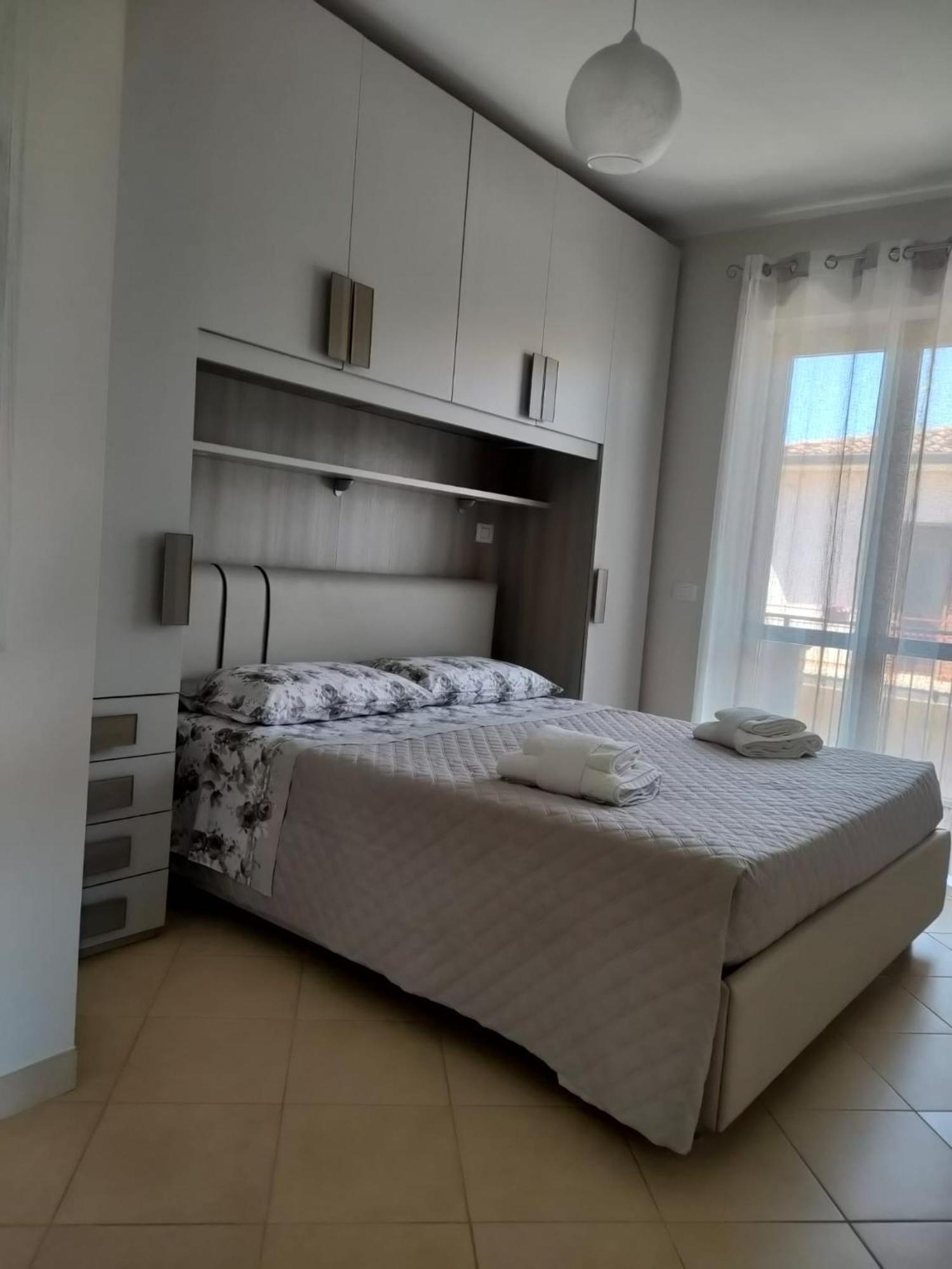 Villa Denia's *