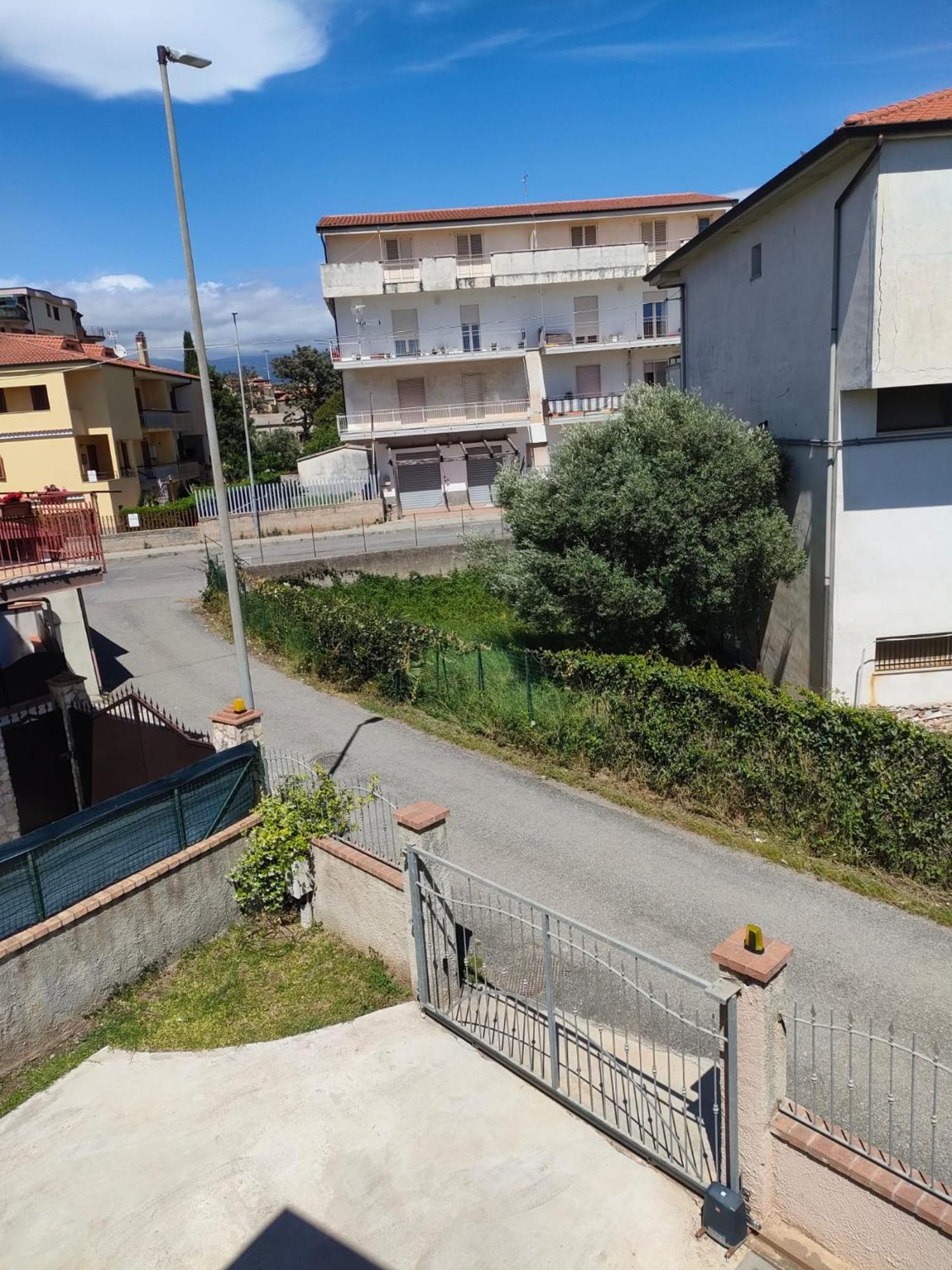 Denia's Villa