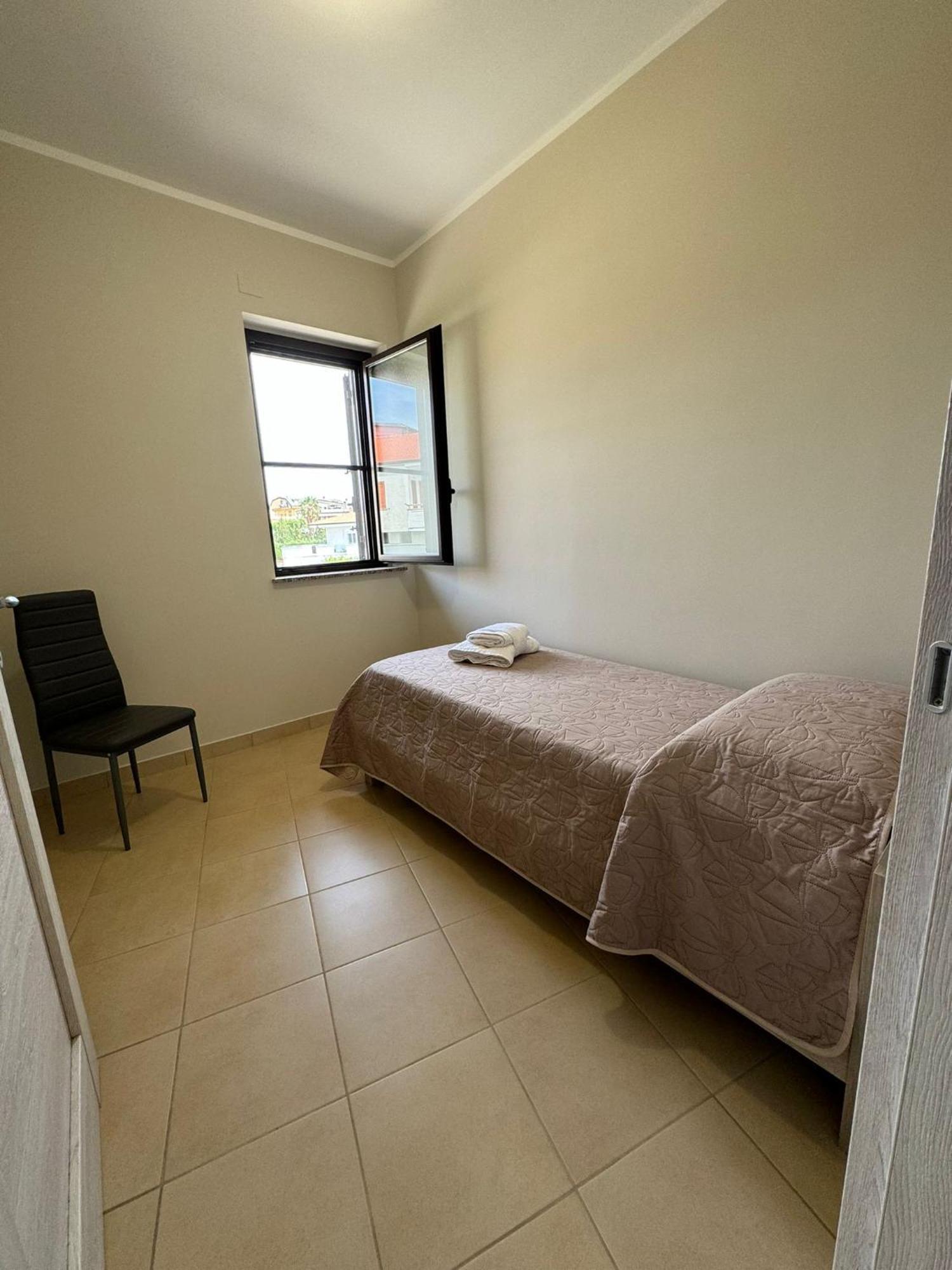 Villa Denia's